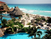 ws_Cancun_Island_Shore_1280x1024